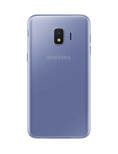 samsung galaxy j2 8gb